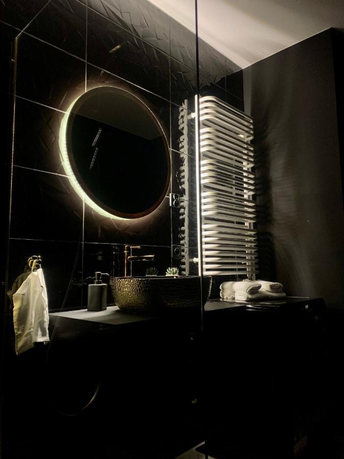 Apartment On Drewnowska Street Manufaktura ウッチ エクステリア 写真